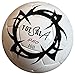 Gfutsal TotalSala PRO 400 Futsal Low Bounce Ball (Size 4)