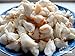 Lump Blue Crab Meat (5 Pounds)