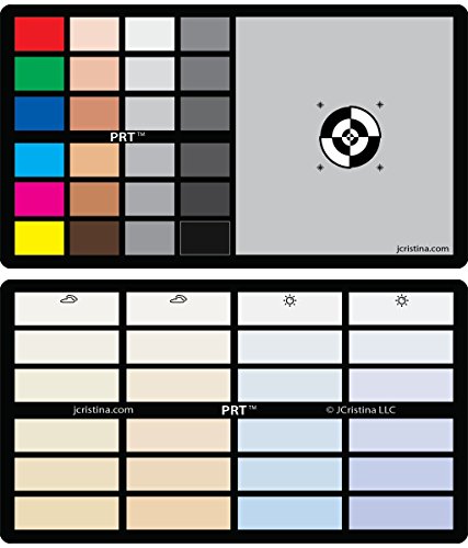 Compare price to white balance - 51qKuVEqg5L 