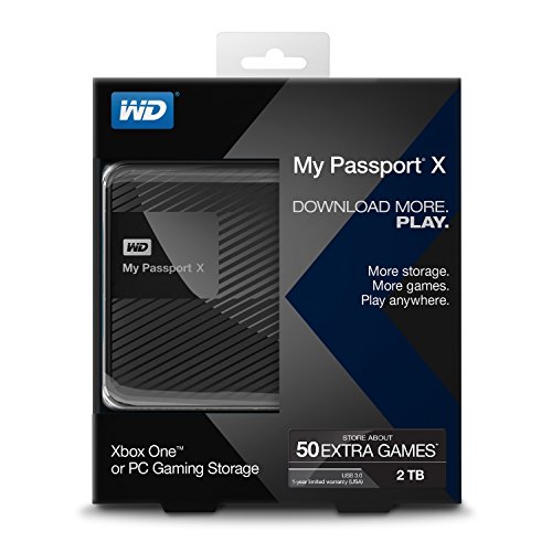 WD-2TB-My-Passport-X-for-Xbox-One-Portable-External-Hard-Drive-USB-30-WDBCRM0020BBK-NESN