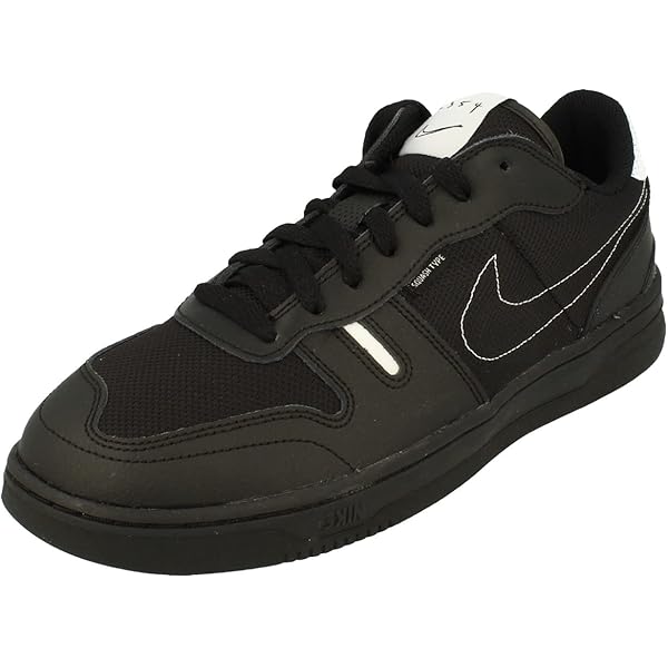 シューズ NIKESHOXTLBLACK/UNIVERSITYRED シューズ NIKESHOXTLBLACK/UNIVERSITYRED アディダス オリジナル