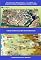 Livro Batalha De Nagashino, Em 1575, Na Guerra Civil No Japão De 1573 A 1615