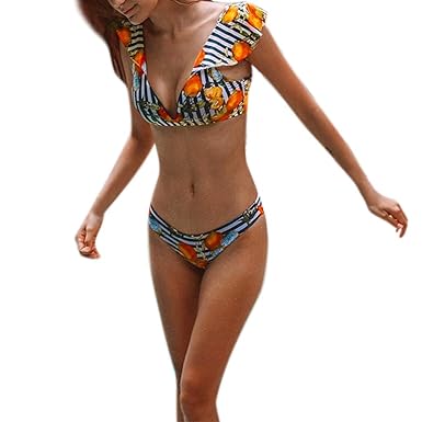 Lialbert Damen Tangas Soft Panties Hipster Mit Spitze Strings Slips,Frauen Unterwäsche Dessous Unterhosen Lingerie Reizwäsche