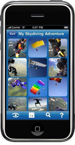 image for Western Digital WD  My Book World Edition 1 TB Network Attached Storag