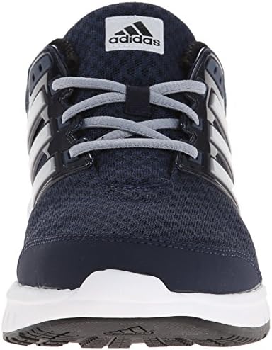 adidas galaxy elite running shoes