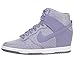 Nike Women's Dunk Sky Hi Essential Casual Shoe