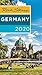 Rick Steves Germany 2020 (Rick Steves Travel Guide)