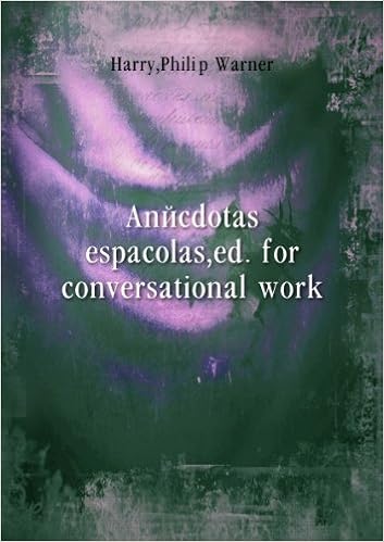 series españolas amazon