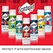 Scotchgard Fabric & Upholstery Protector, Repels Liquids, Blocks Stains, 18 Ounces