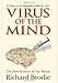 Virus of the Mind: The New Science of the Meme