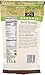 365 Everyday Value, Organic Red Lentils, 16 oz