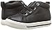 Skechers Kids Boys Lil Lad Hippster Slip On
