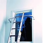 LP-2200-00-Stabilizer