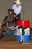On the Road with SeeYa (Volume 1) by SeeYa Biankus