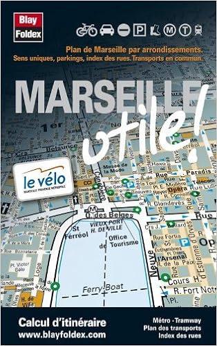 Amazon Fr Marseille Utile Plan De Marseille Par Arrondissement Blay Foldex Livres Amazon Fr Marseille Utile Plan De Marseille Par Arrondissement Blay Foldex Livres