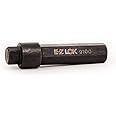 E-Z LOK-9100 Thread Insert Drive Tool for Hex Drive Threaded Inserts Installation Drill Install Tool, 5/16-18 Internal Threads