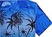 Hawaiian Shirts for Men Aloha Party Casual Camp Cruise vacation Touris