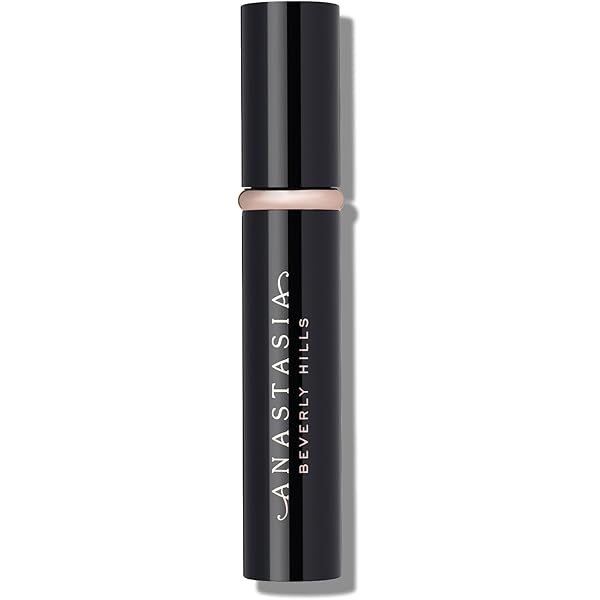 Amazon.com: Anastasia Beverly Hills - Hydrating Oil : Beauty