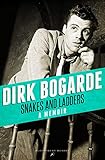 Snakes and Ladders by Dirk Bogarde