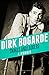 Snakes and Ladders by Dirk Bogarde