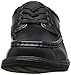 Clarks Men's Keeler Walk Oxford
