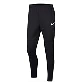 Nike Women's Dri-Fit Soccer Pants, nkBV6891 010