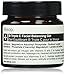 Aesop B Triple C Facial Balancing Gel - Lightly Hydrating with Vitamins B and C to Replenish and Balance Skin - 2.1 Oz