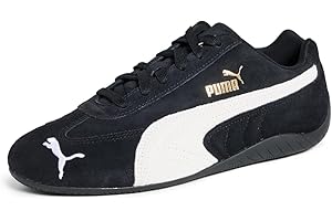 Puma Women's Speedcat Shoes Sneaker
