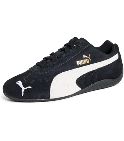 Amazon.com | PUMA Womens Fenty X Avanti Vl Lace Up Sneakers Shoes