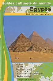 Égypte