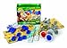 Crayola Create 2 Destroy Fortress Invasion Ultimate Destruction Playset