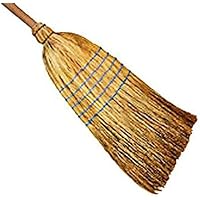 Amazon.de Bestseller: Die beliebtesten Artikel in Besen