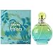 Britney Spears Island Fantasy Eau de Toilette Spray for Women, 3.3 Ounce