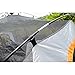 Bear Grylls Rapid Series 6P Easy Up Tent