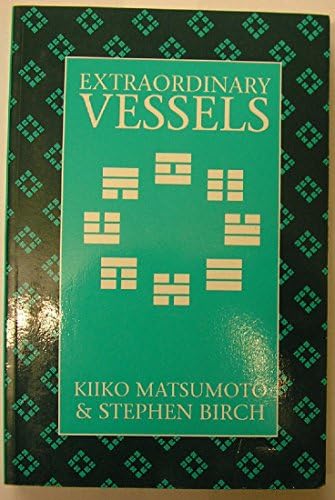Amazon.com: Kiiko Matsumoto's Clinical Strategies in the Spirit of