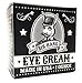 Anti Aging Eye Cream for Men by Sir Hare | Natural and Organic Balm Helps Reduce Appearance of Wrinkles, Bags Under Eyes, Puffiness, and Dark Circles