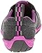 Merrell Women's Jungle Glove Canvas Slip-On Shoe