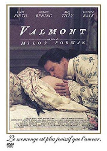 Valmont