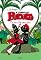 Livro A Turma do Pererê – Coisas do coração
