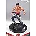 First 4 Figures Tekken 6: Marshall Law 1: 4 Scale Statue
