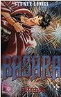 BASARA 第10巻
