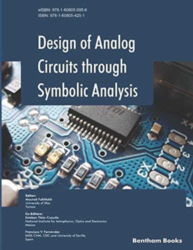 コンピュータ・IT Analysis design analog integrated circui Analysis and Design of Analog Integrated Circuits: Gray, Paul R