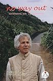 No way out