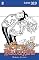 Livro The Seven Deadly Sins Capítulo 319 (The Seven Deadly Sins [Capítulos])