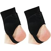 DEAD SKIN Ankle Guards 1 Pair Shield Protector Dual Sided Pads for Soccer, Football, Volleyball