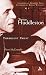 Trevor Huddleston: Turbulent Priest by 
