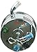 Cardone 96-8752 New Power Steering Unit