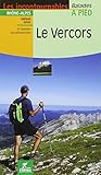 Le Vercors by 