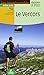 Le Vercors by 