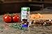 Kitchen Basics Unsalted Vegetable Stock, 8.25 oz (Pack of 12) | No Artificial Flavors and Gluten Free |